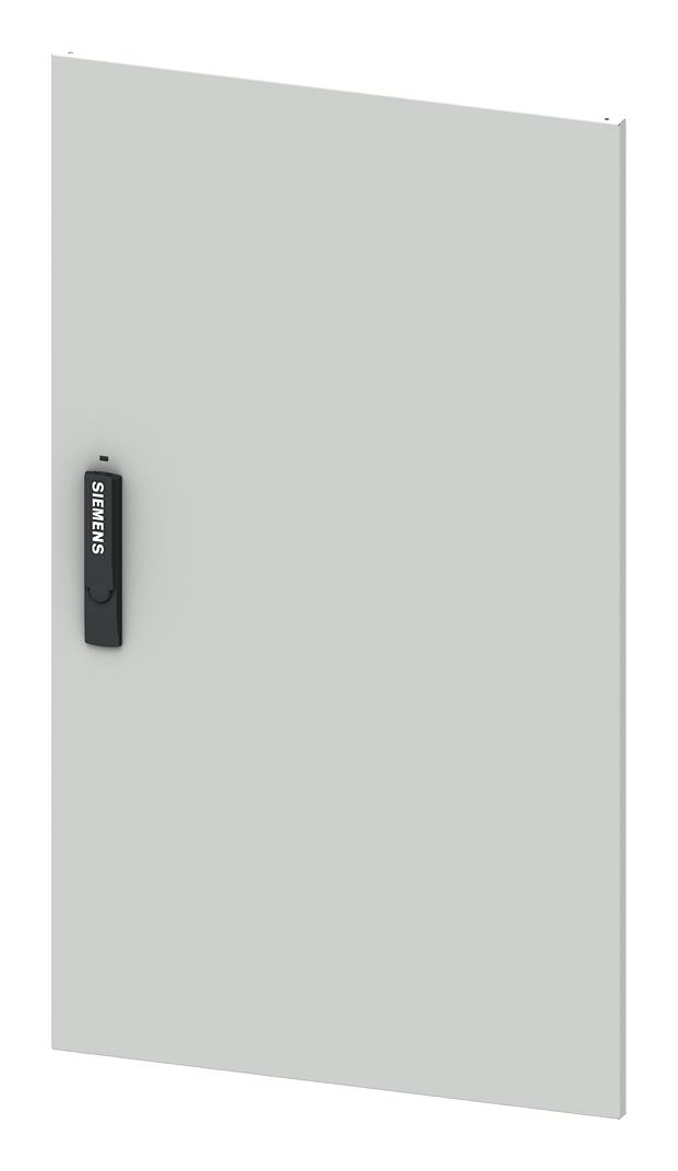 8GK9513-8KK30 DOORS SIEMENS