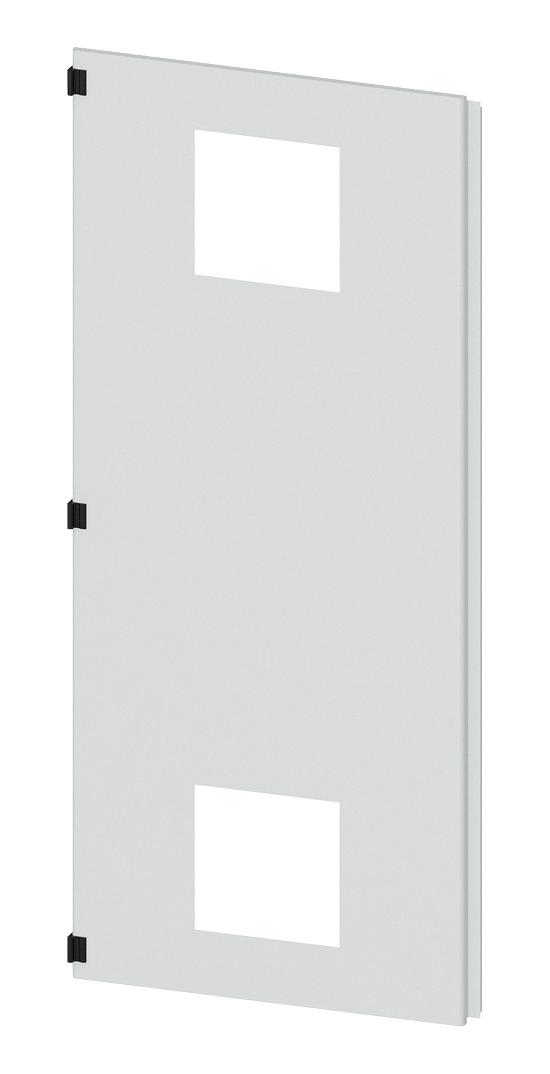 8MF1080-2UT25-3BA2 DOORS SIEMENS