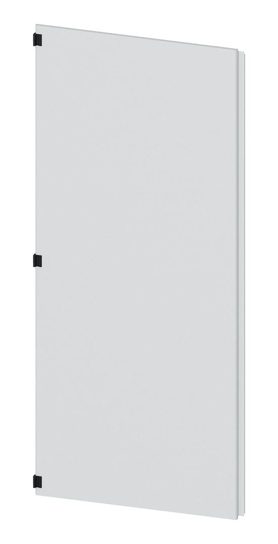 8MF1290-2UT25-0CA1 DOORS SIEMENS