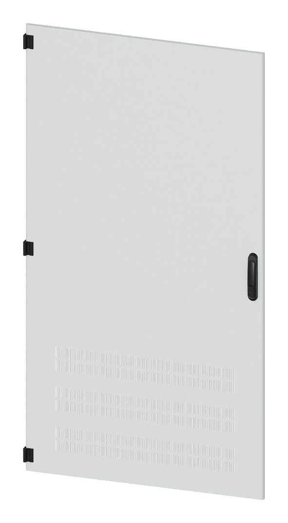 8MF1890-2UT15-2BA2 DOORS SIEMENS