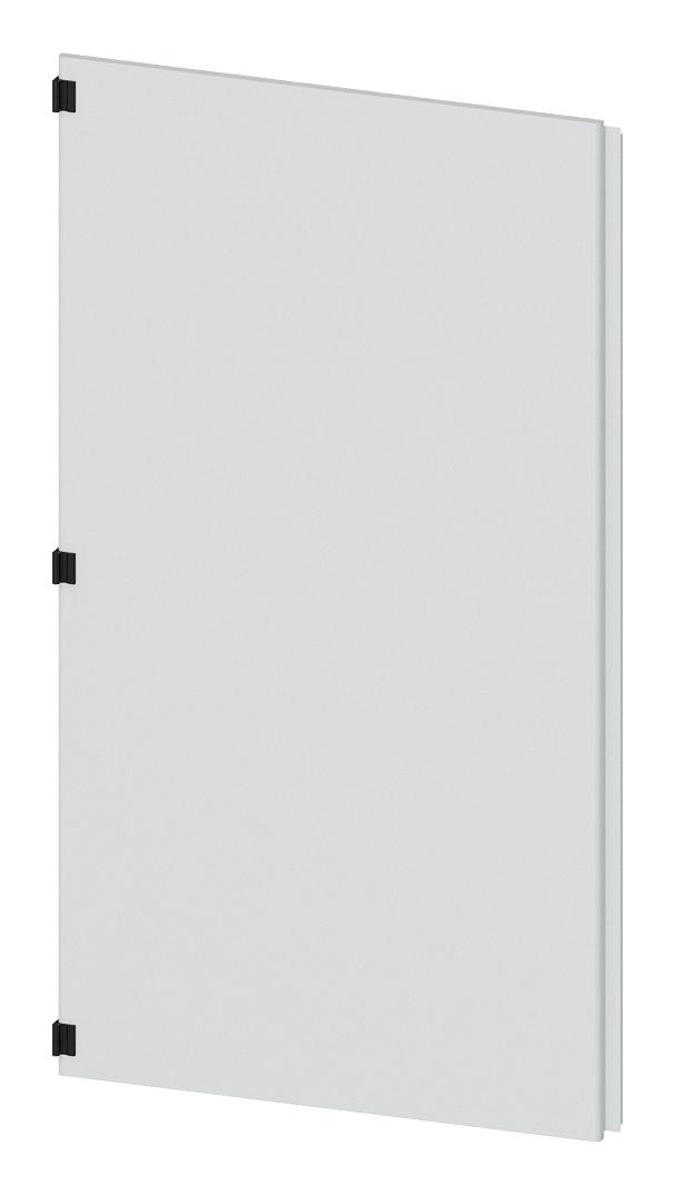 8MF1890-2UT25-0CA1 DOORS SIEMENS