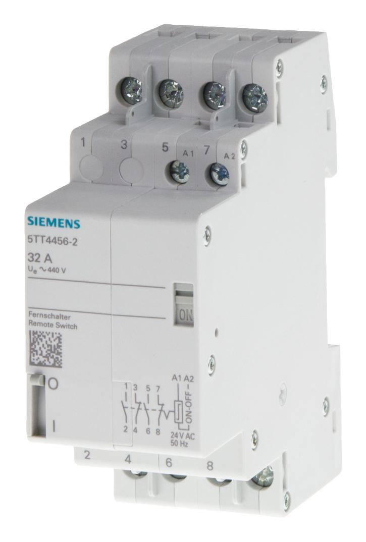 5TT4454-0 POWER - GENERAL PURPOSE SIEMENS