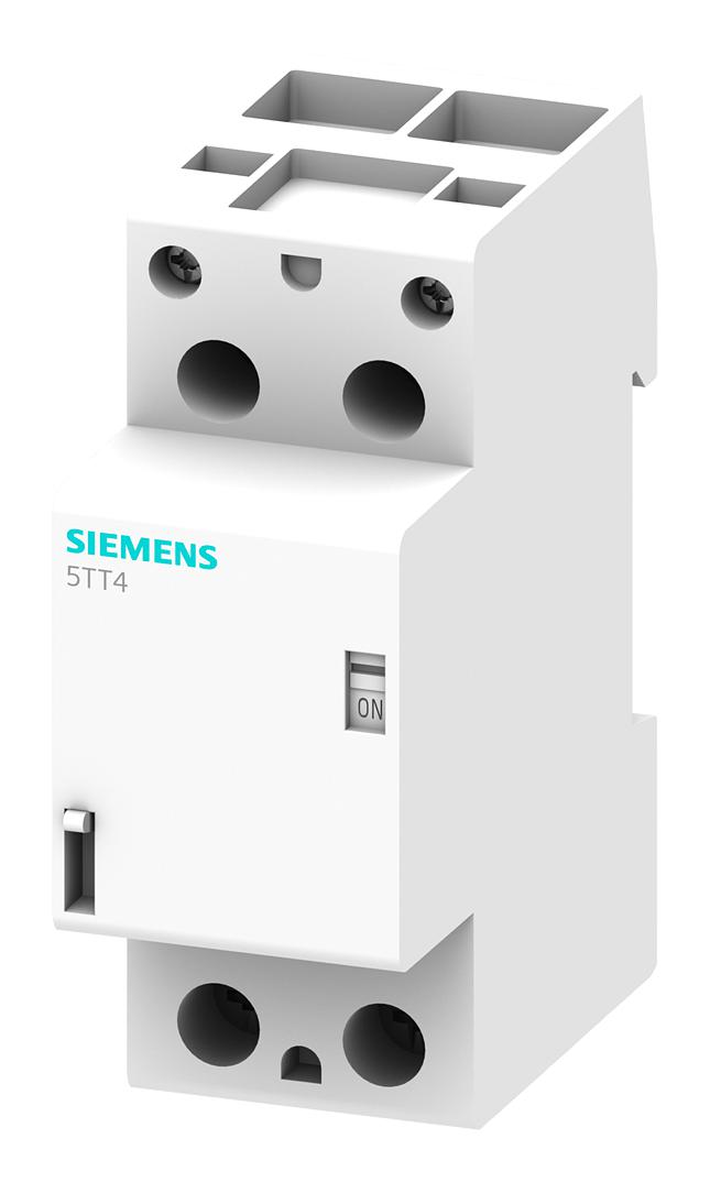 5TT4472-0 POWER - GENERAL PURPOSE SIEMENS