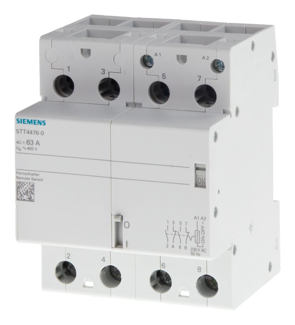 5TT4466-2 POWER - GENERAL PURPOSE SIEMENS