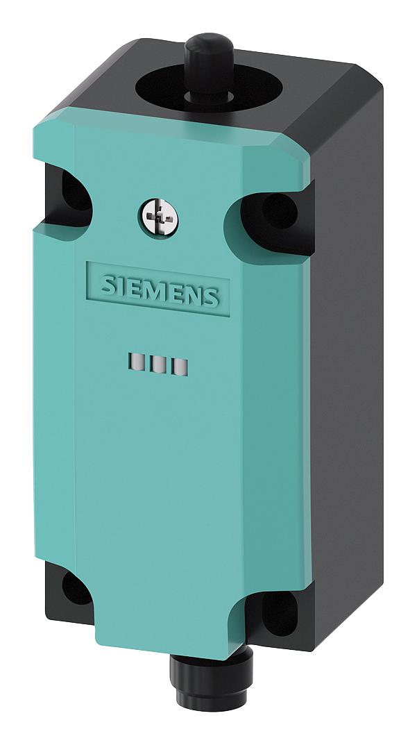 3SE5114-1BA00-1AF3 DETECT SWITCHES SIEMENS