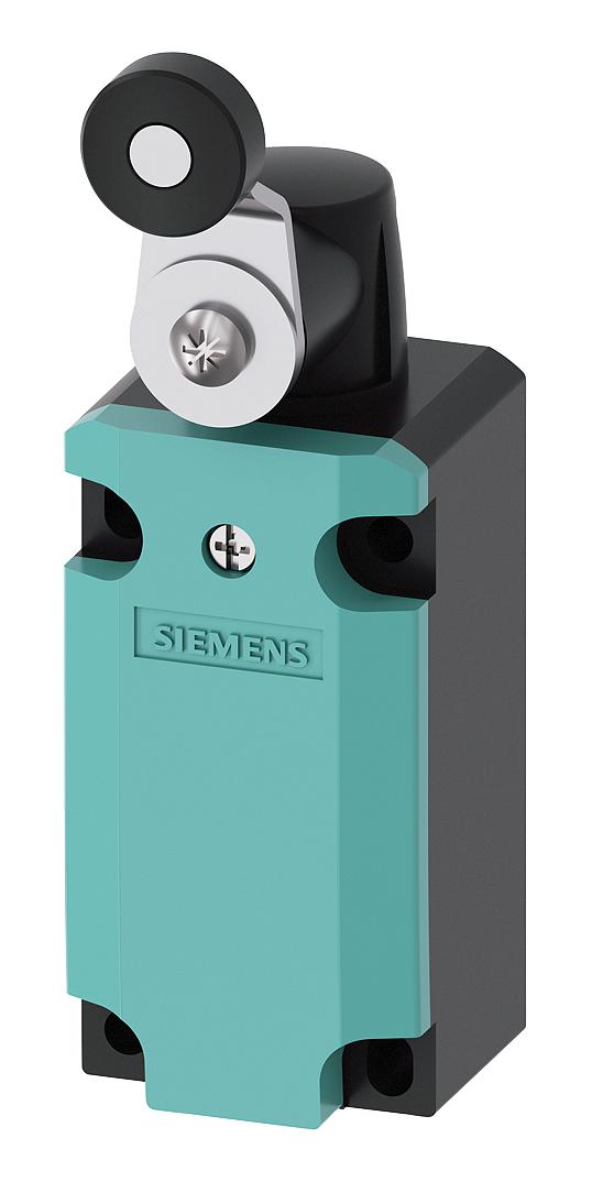 3SE5132-0PJ01 DETECT SWITCHES SIEMENS