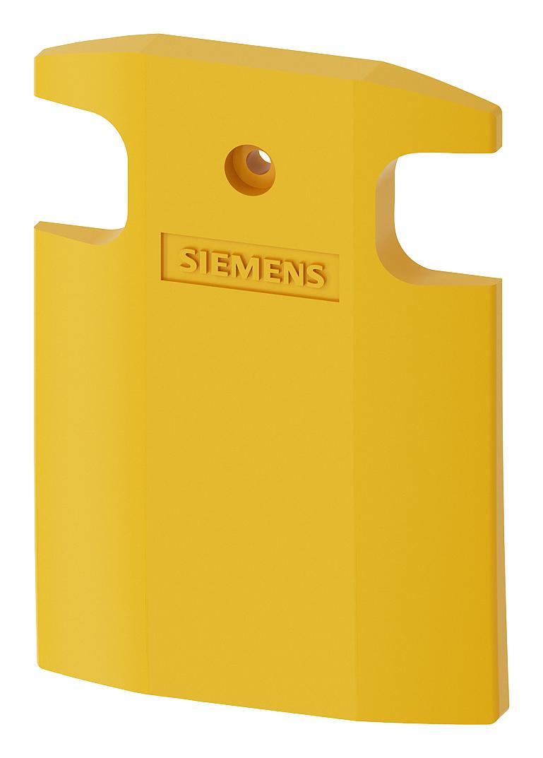 3SE5120-0AA00-1AG0 BODIES SIEMENS