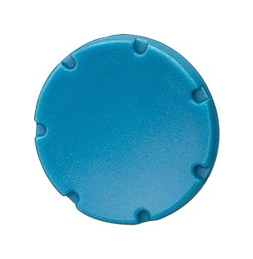 3SB2910-0AG CAPS SIEMENS