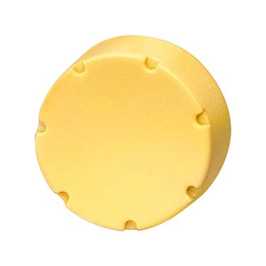 3SB2910-0BB CAPS SIEMENS