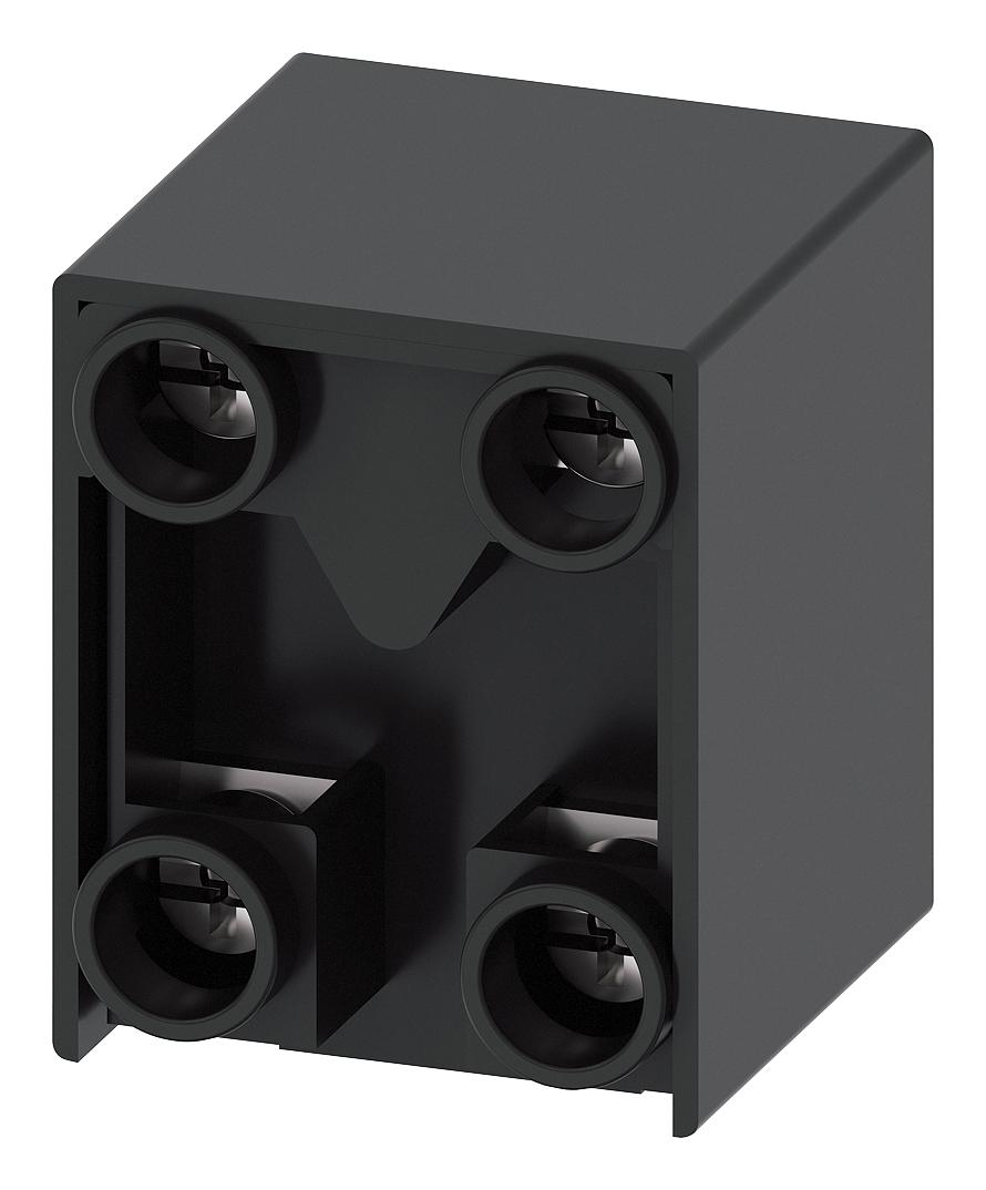 3SE5050-0CA00 CONTACT BLOCKS SIEMENS