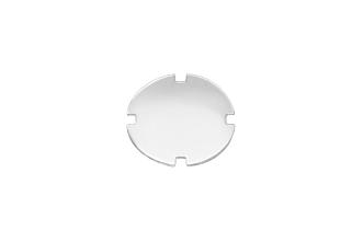 3SB2901-4QG LEGENDS SIEMENS