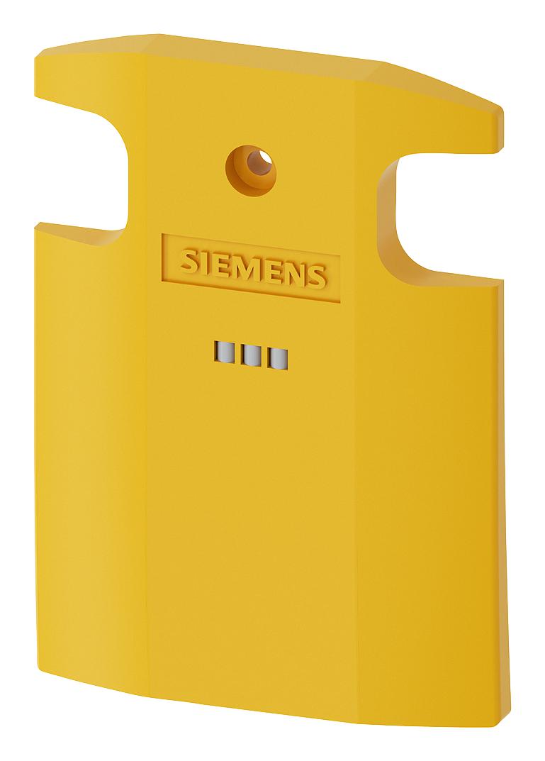 3SE5120-1AA00-1AG0 SWITCHES SIEMENS