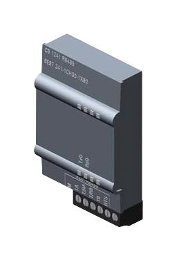6AG2241-1CH30-1XB0 CONTROLLERS SIEMENS