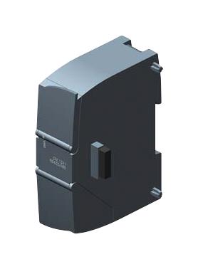 6AG2241-1CH32-1XB0 CONTROLLERS SIEMENS
