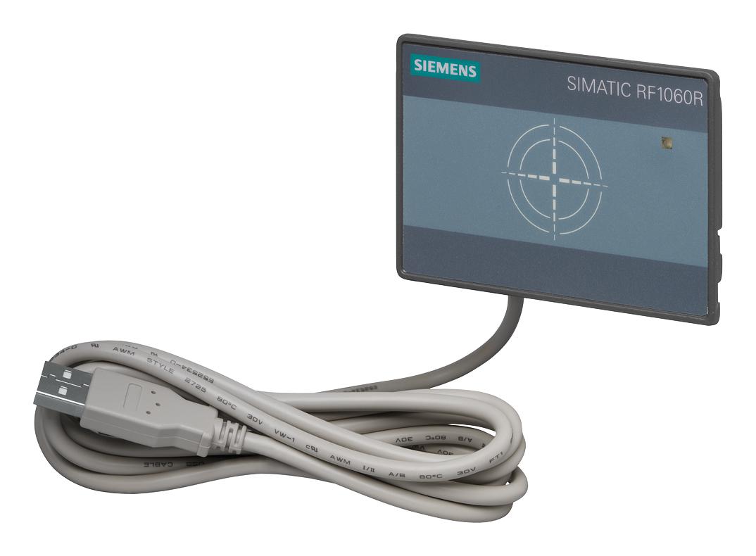 6GT2891-0UE50 CONTROLLERS SIEMENS