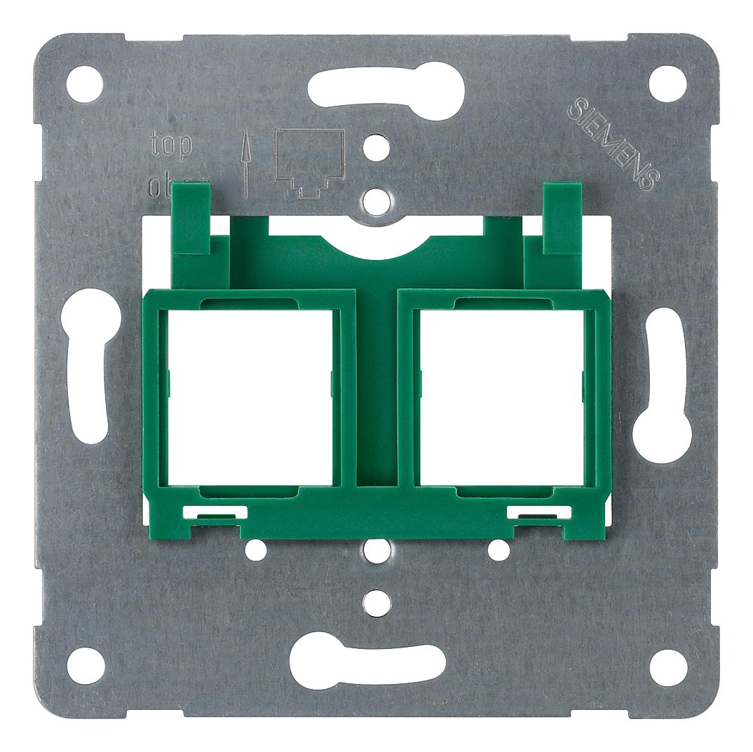 5TG2058 ELECTRICAL SIEMENS