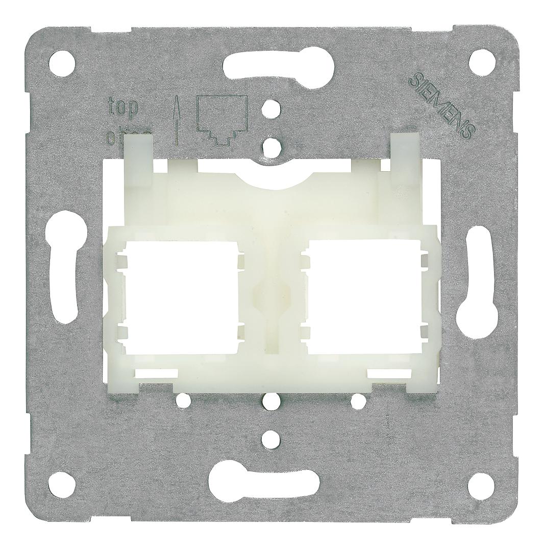 5TG2058-1 ELECTRICAL SIEMENS