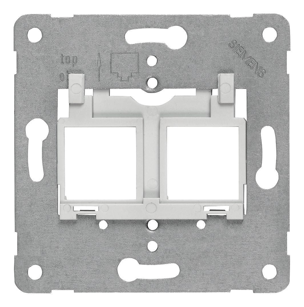 5TG2058-3 ELECTRICAL SIEMENS