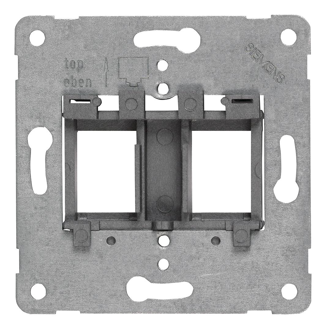 5TG2058-4 ELECTRICAL SIEMENS