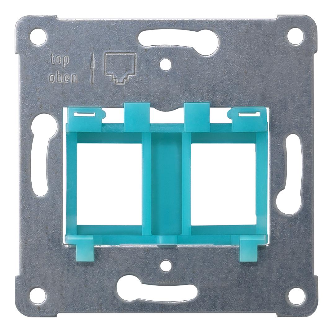 5TG2083 ELECTRICAL SIEMENS