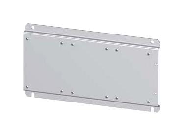 3RA1972-2F CONTACTORS SIEMENS