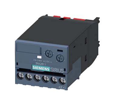 3RA2832-1DH10 CONTACTORS SIEMENS