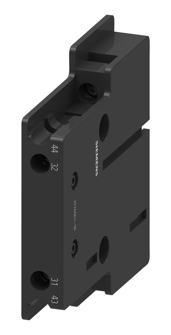 3TY6561-1B CONTACTORS SIEMENS