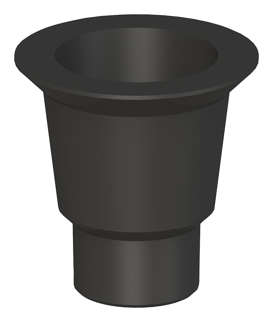 8WD5308-0EG PIPE MOUNTING ADAPTER, SIGNALING ELEMENT SIEMENS