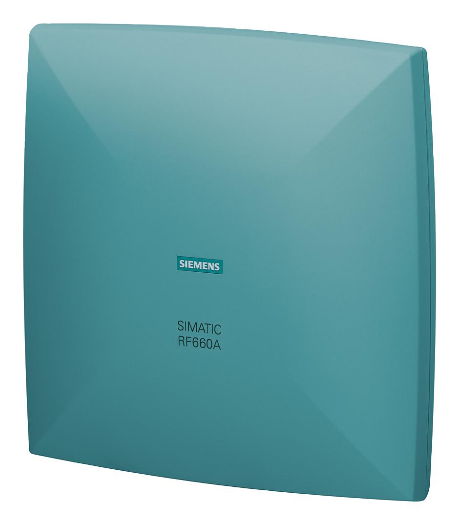 6GT2812-0AA00 AERIALS/ANTENNAS/DISHES SIEMENS