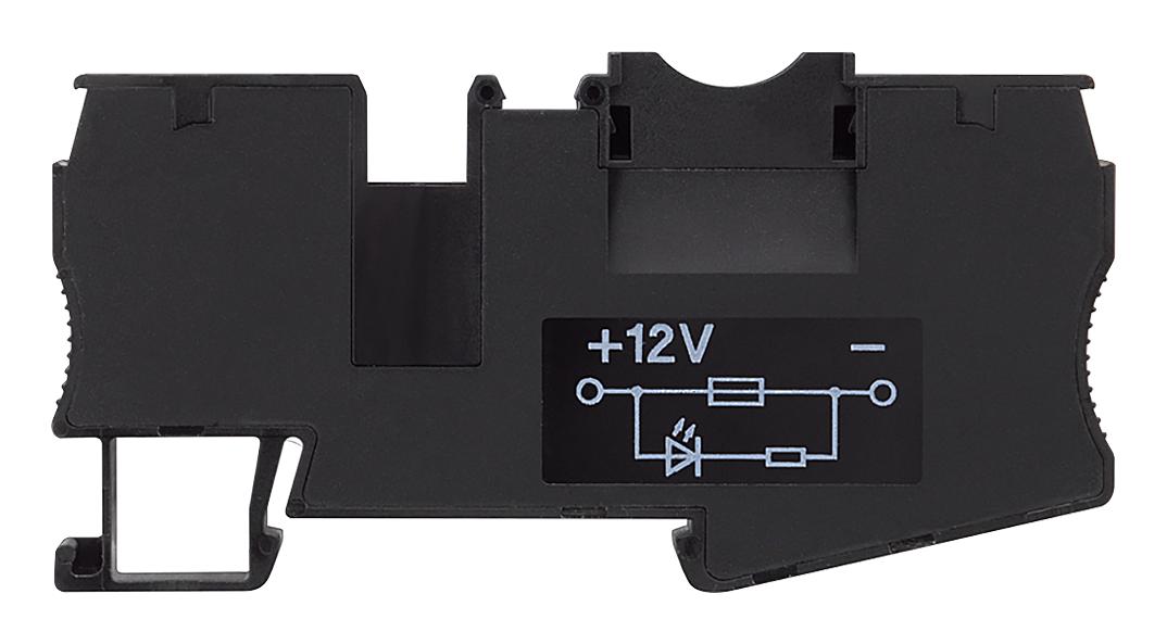 8WH2000-1BG38 TERMINAL BLOCKS SIEMENS