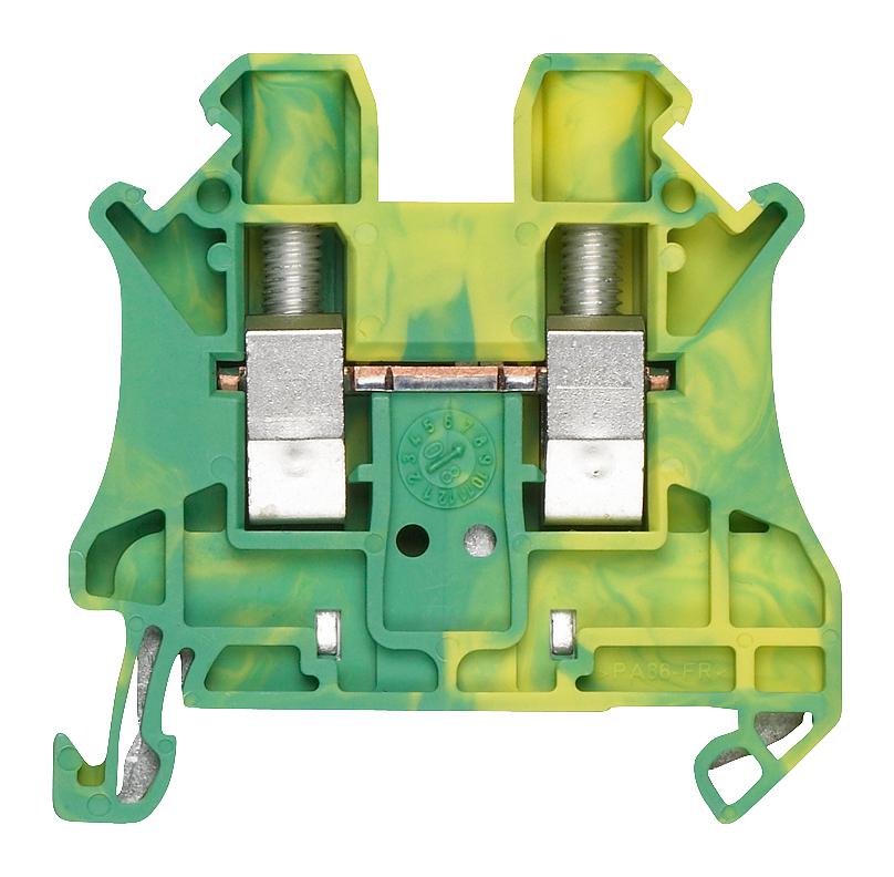 8WH1000-0CH07 TERMINAL BLOCKS SIEMENS