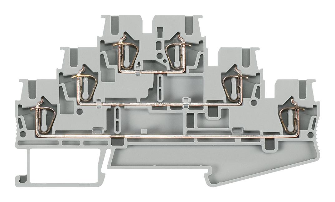 8WH2030-0AF01 TERMINAL BLOCKS SIEMENS