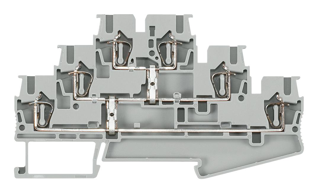 8WH2035-0AF00 TERMINAL BLOCKS SIEMENS