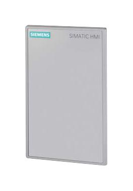 6AG1688-3XY38-2AX0 HUMAN MACHINE INTERFACE SIEMENS
