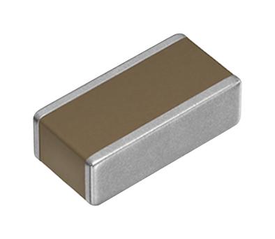 C1005NP01H150J050BA CAP, 15PF, 50V, MLCC, 0402 TDK