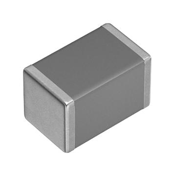 CGA4J1X7S1C685K125AC CAP, AEC-Q200, 6.8UF, 16V, MLCC, 0805 TDK