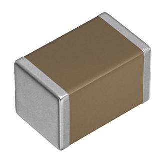CGA4J2X7R1H334M125AA CAP, AEC-Q200, 0.33UF, 50V, MLCC, 0805 TDK