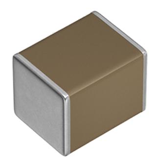 CGA6M3X7R1H225M200AB CAP, AEC-Q200, 2.2UF, 50V, MLCC, 1210 TDK