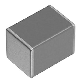 C4532C0G2E473J320KA CAP, 0.047UF, 250V, MLCC, 1812 TDK