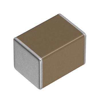 CGA8N2X7R2A225K230KA CAP, AEC-Q200, 2.2UF, 100V, MLCC, 1812 TDK