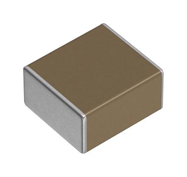 CGA9P1X7T2J474K250KC CAP, AEC-Q200, 0.47UF, 630V, MLCC, 2220 TDK