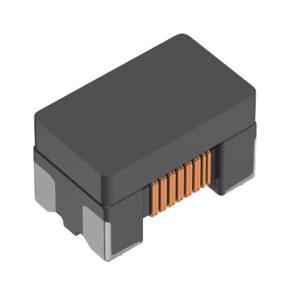 ATB2012-50011-T000 BALUN TRANSFORMER, 0805, 40-860MHZ, SMD TDK