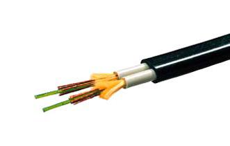 6XV1820-5BN65 FIBRE OPTIC CABLE, BFOC-BFOC, 62.5/125UM SIEMENS