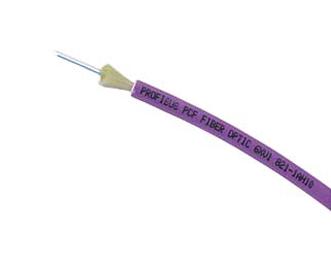 6XV1821-1BT15 FIBRE OPTIC CABLE, BFOC-BFOC, 200/230UM SIEMENS
