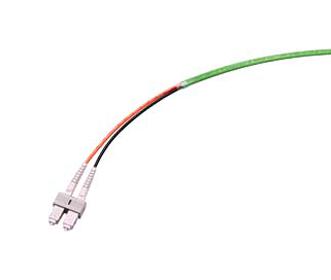 6XV1873-6AT30 LEAD ASSEMBLY SIEMENS