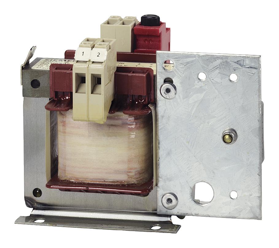 4AV9802-5CB00-2N OPEN FRAME AC / DC CONVERTERS SIEMENS