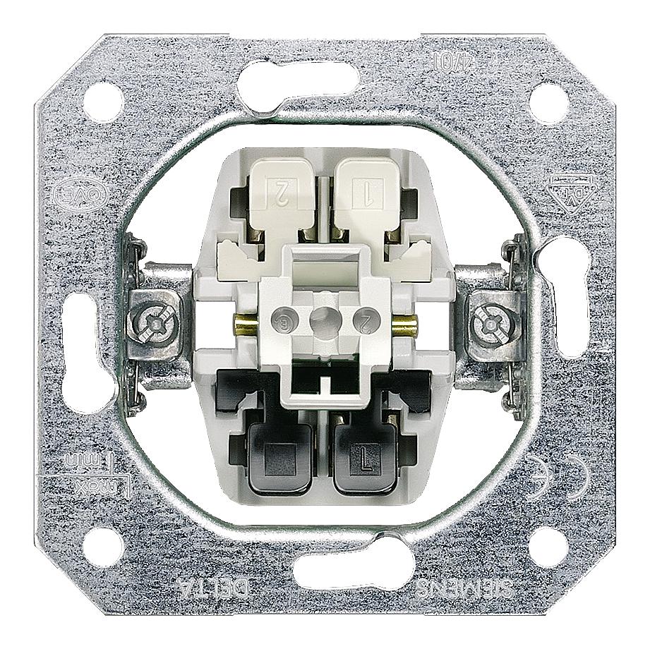 5TA2156 ROCKER SWITCH SIEMENS