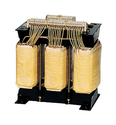 4AP3042-8BC40-0HC0 ISOLATION TRANSFORMER SIEMENS