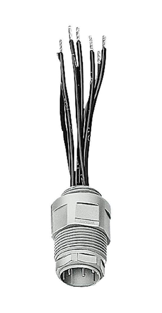 3SY3131 SWITCH ACCESSORY SIEMENS