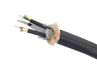 6XV1820-6BH50 FIBRE OPTIC CABLE, BFOC-BFOC, 62.5/125UM SIEMENS